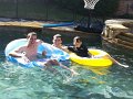 Kids_NancyVisit_8-2016 (51)